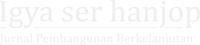 logoType